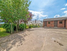 Images for Dobers Lane, Frodsham