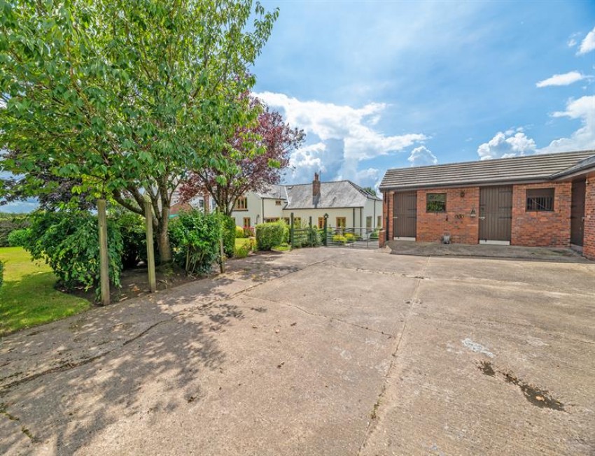 Images for Dobers Lane, Frodsham