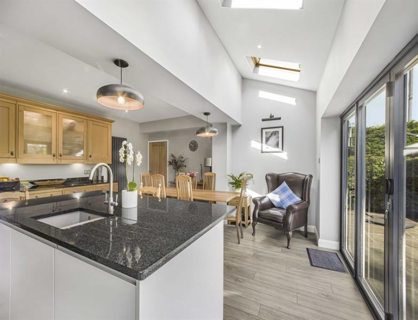 Images for Meadow Drive, Prestbury, Macclesfield