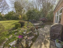 Images for Meadow Drive, Prestbury, Macclesfield