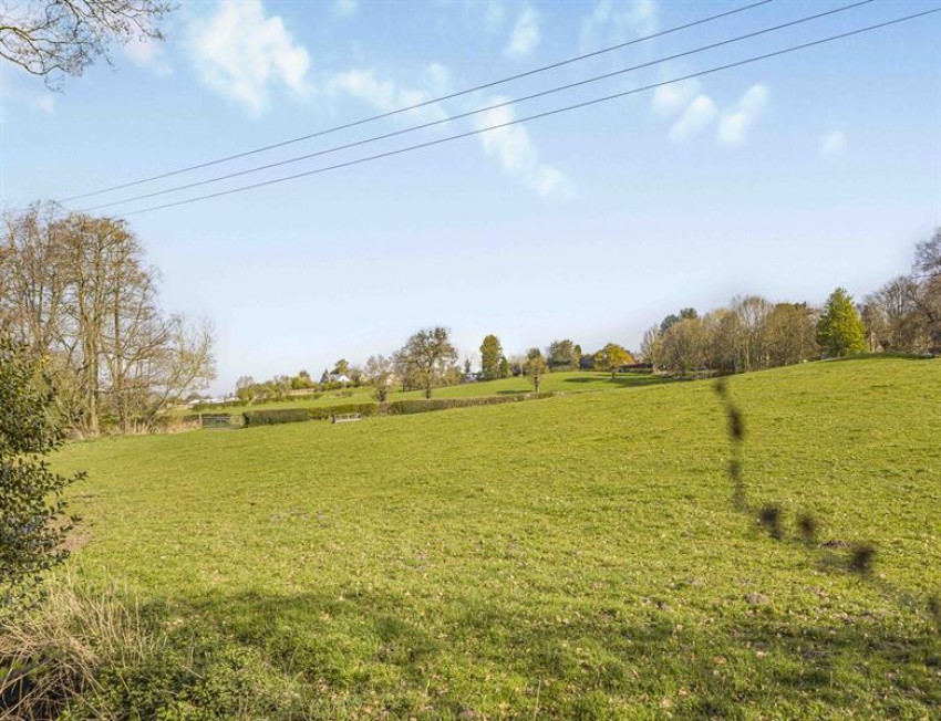 Images for Meadow Drive, Prestbury, Macclesfield
