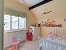 Images for Quarry Lane, Kelsall