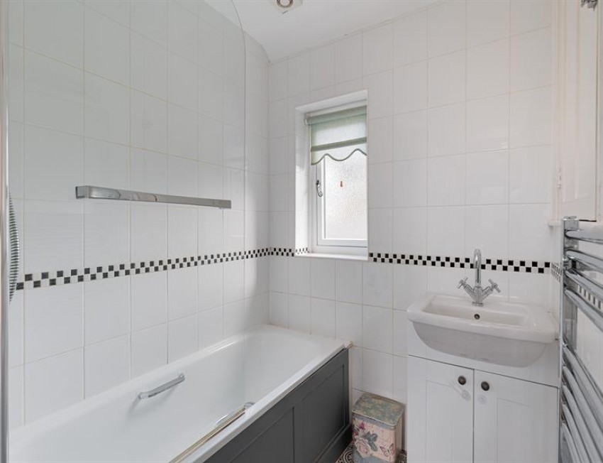 Images for Quarry Lane, Kelsall