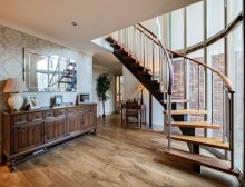 Images for Moss Lane, Manley