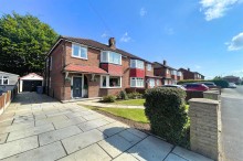 Images for Cedar Road, Sale