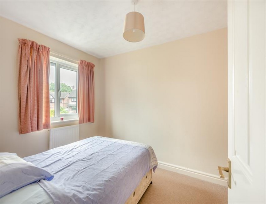 Images for Honeyfields, Tarporley