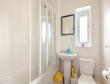Images for Honeyfields, Tarporley