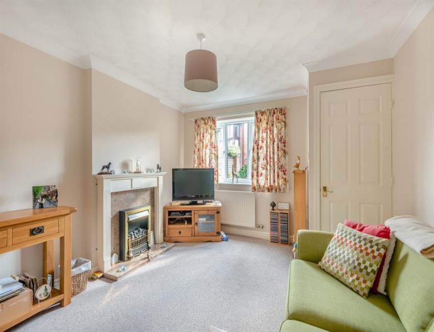 Images for Honeyfields, Tarporley