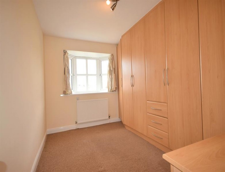 Images for Millwood Close, Cheadle Hulme, Cheadle