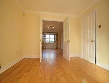 Images for Millwood Close, Cheadle Hulme, Cheadle