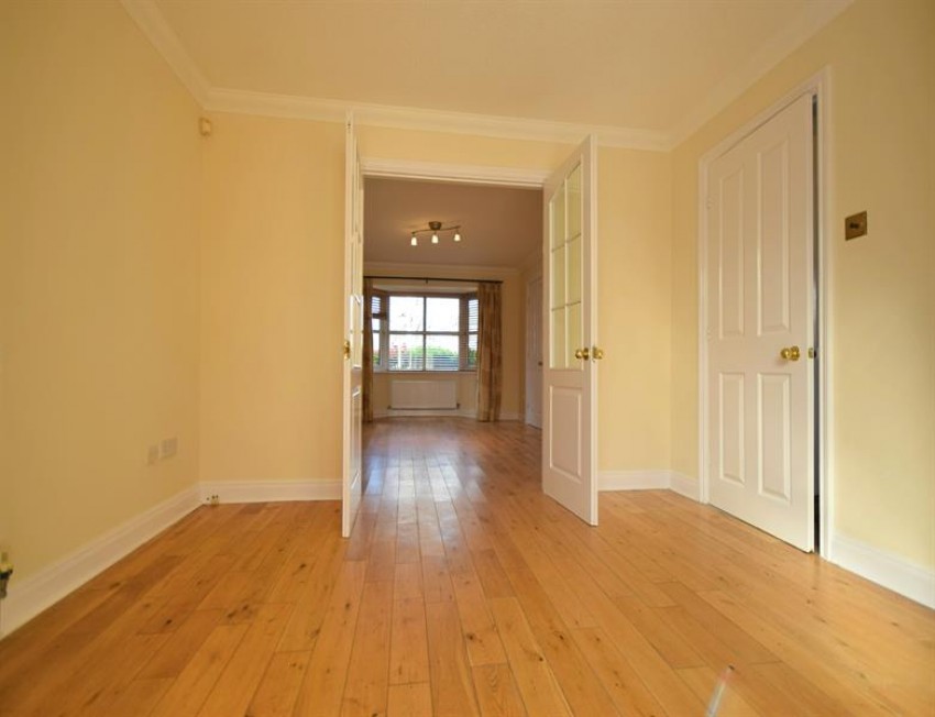 Images for Millwood Close, Cheadle Hulme, Cheadle