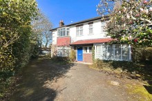 Images for Mowbray Avenue, Sale