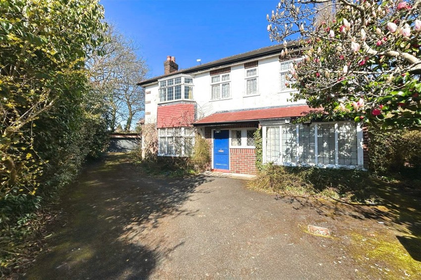 Images for Mowbray Avenue, Sale