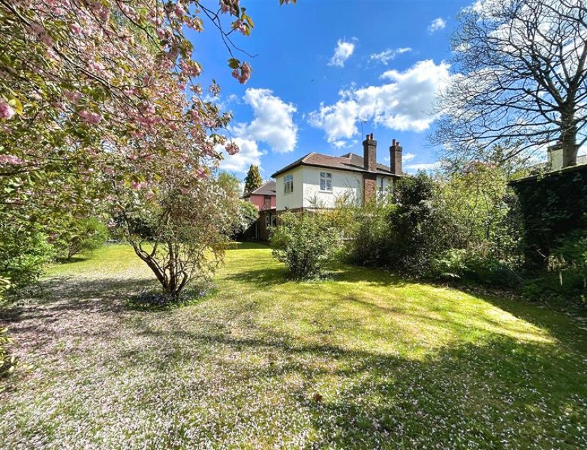 Images for Mowbray Avenue, Sale