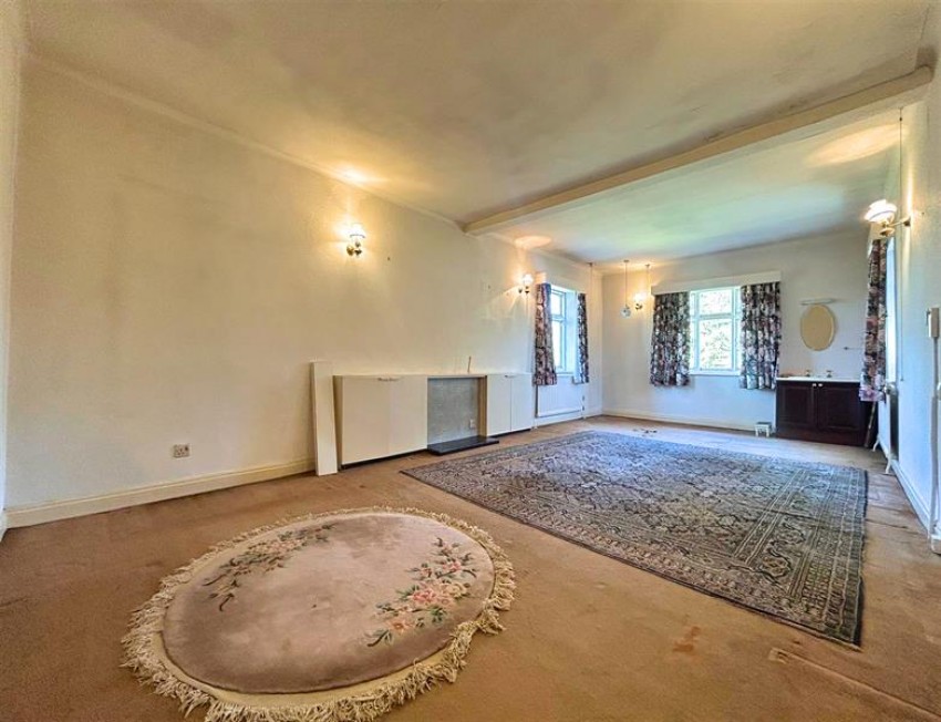 Images for Mowbray Avenue, Sale