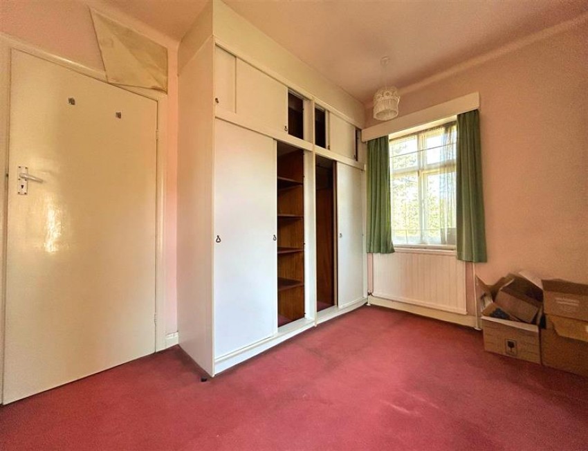 Images for Mowbray Avenue, Sale