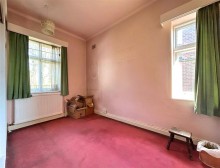 Images for Mowbray Avenue, Sale