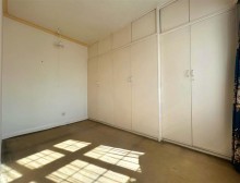 Images for Mowbray Avenue, Sale