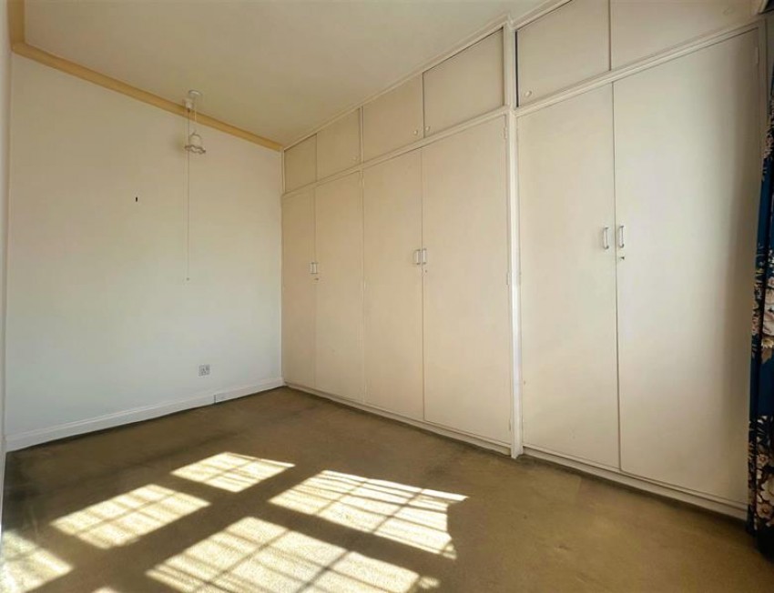 Images for Mowbray Avenue, Sale