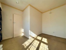 Images for Mowbray Avenue, Sale