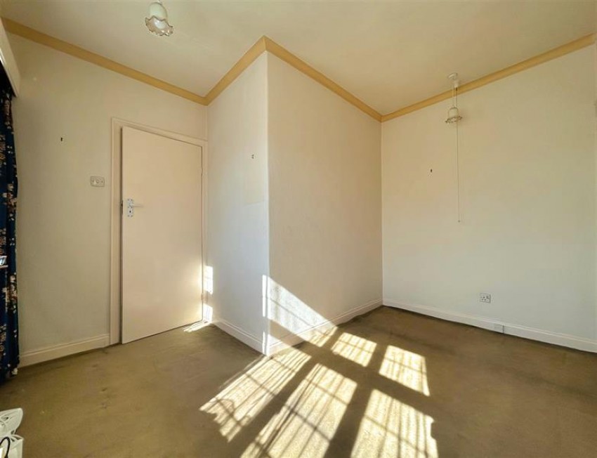 Images for Mowbray Avenue, Sale