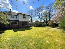 Images for Mowbray Avenue, Sale