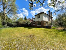 Images for Mowbray Avenue, Sale
