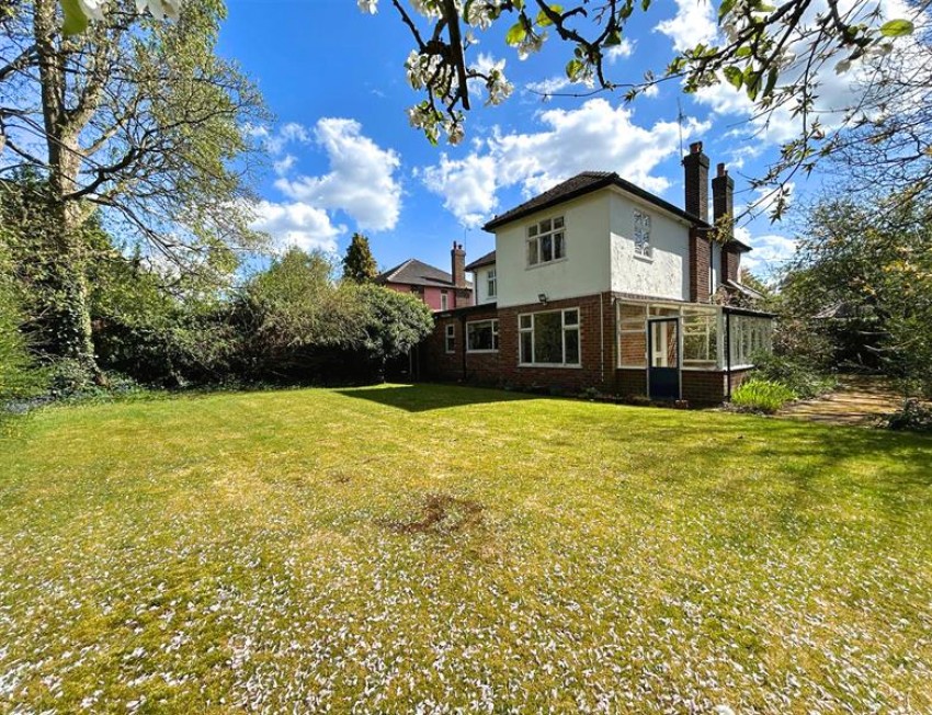 Images for Mowbray Avenue, Sale