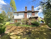 Images for Mowbray Avenue, Sale