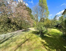 Images for Mowbray Avenue, Sale