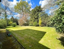 Images for Mowbray Avenue, Sale