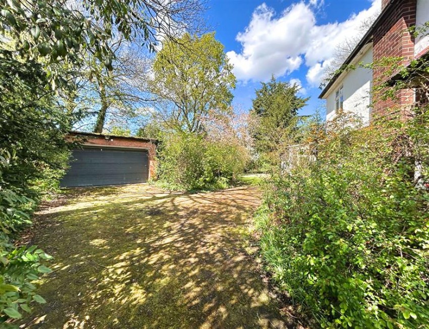 Images for Mowbray Avenue, Sale