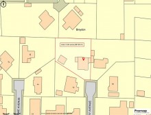 Images for Mowbray Avenue, Sale