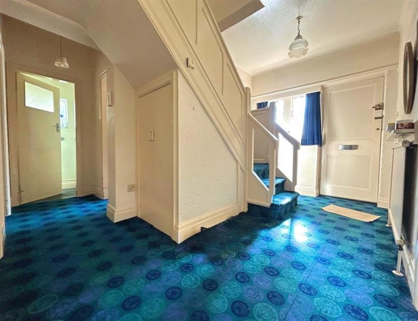 Images for Mowbray Avenue, Sale