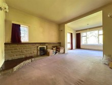 Images for Mowbray Avenue, Sale
