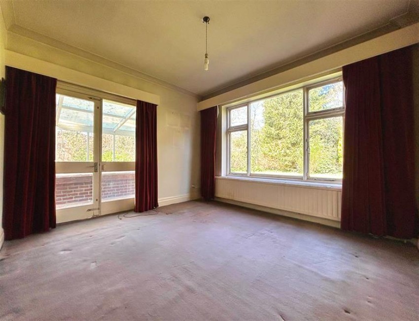Images for Mowbray Avenue, Sale