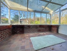 Images for Mowbray Avenue, Sale