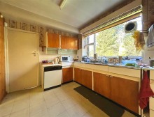 Images for Mowbray Avenue, Sale