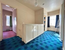 Images for Mowbray Avenue, Sale