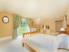 Images for Swythamley Hall, Rushton Spencer
