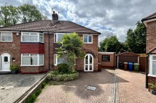 Images for Motcombe Road, Heald Green