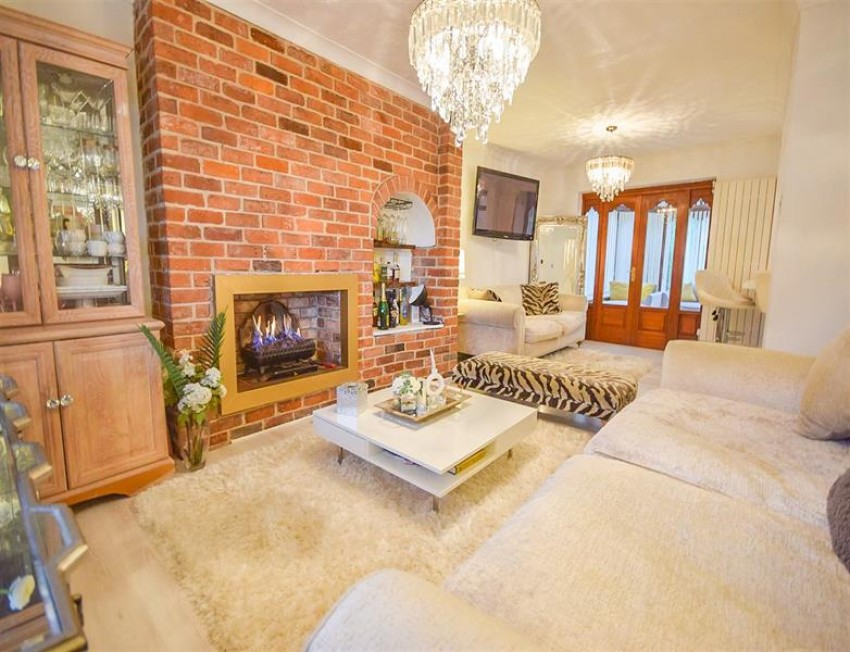 Images for Motcombe Road, Heald Green