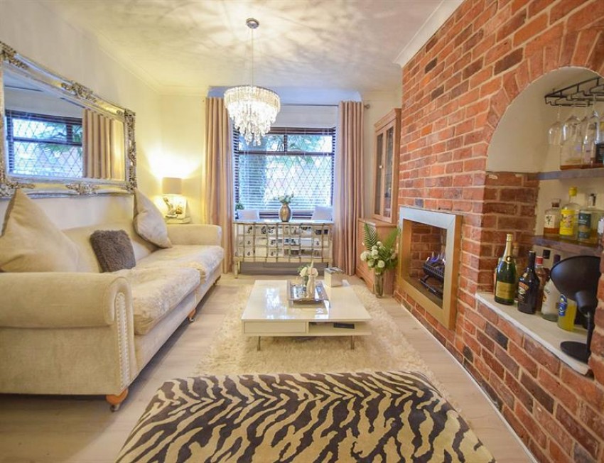 Images for Motcombe Road, Heald Green