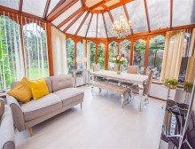 Images for Motcombe Road, Heald Green