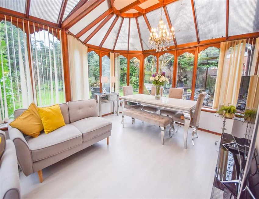 Images for Motcombe Road, Heald Green