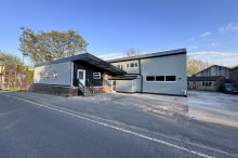Images for Manchester Road, Chapel-En-Le-Frith, High Peak