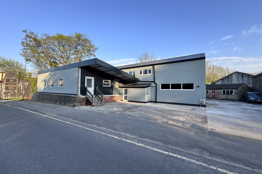Images for Manchester Road, Chapel-En-Le-Frith, High Peak