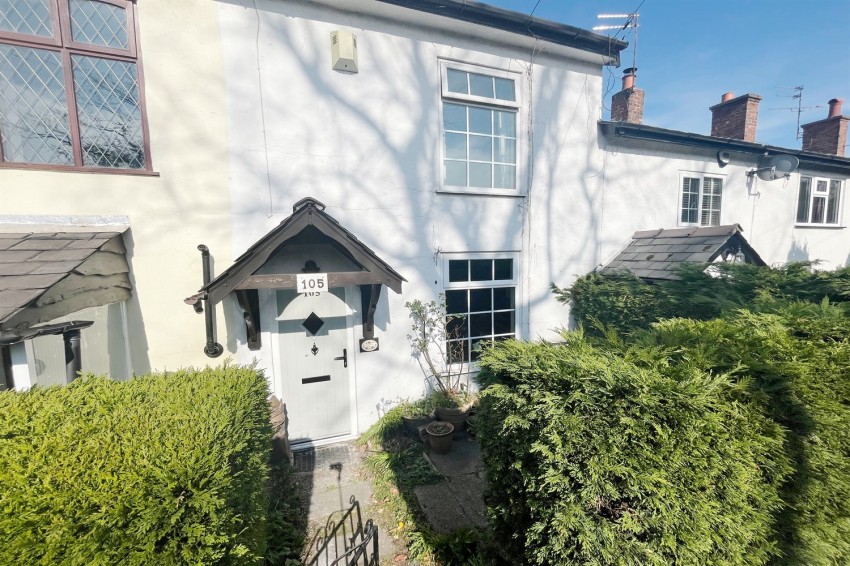 Images for Grove Lane, Cheadle Hulme, 