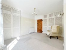 Images for Grove Lane, Cheadle Hulme, 
