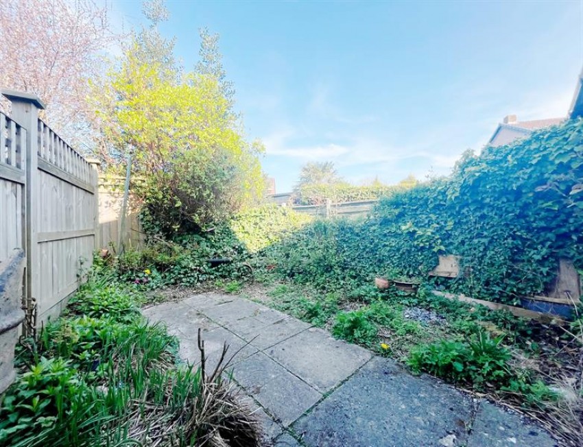 Images for Grove Lane, Cheadle Hulme, 